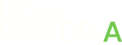 Urban Restora Foundation